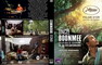 ONCLE BOONMEE